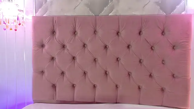 Gabby-Sweet webcam