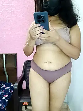 o_yes_bhabhi live webcam show