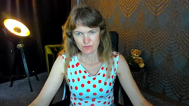 Anabell_xxx live webcam show