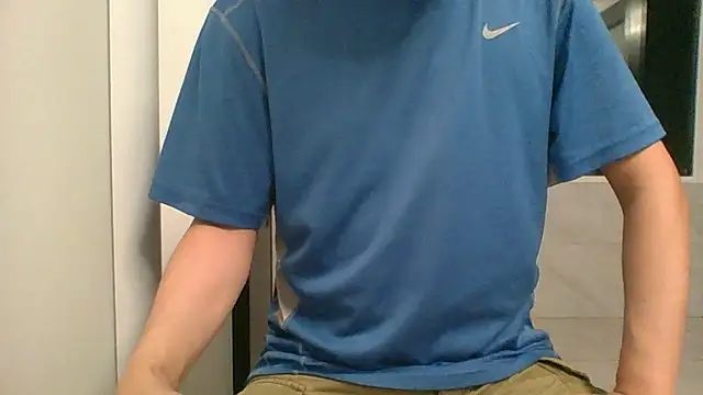 nole_china7 live sex cam