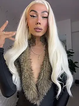 Modèle: miss_tatiana_