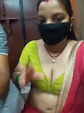manjudear (F young) - Cum in pusssy