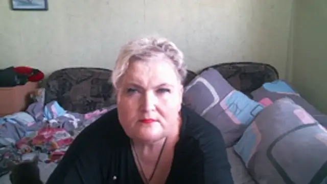 Lana555 webcam