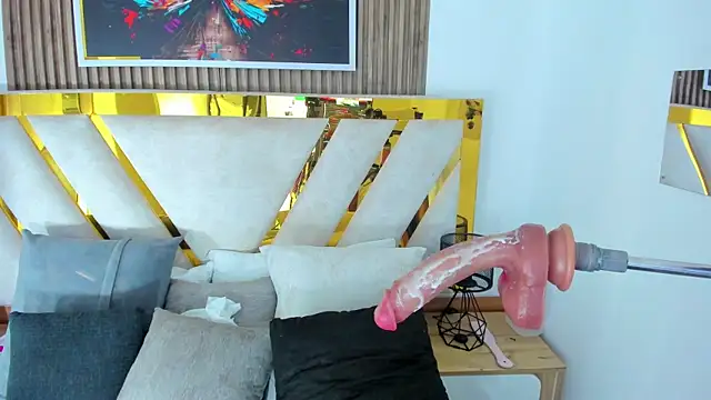 Luna_Naughty1 webcam