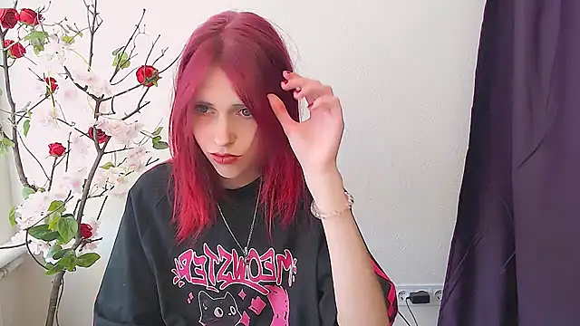 GuessMe___ webcam