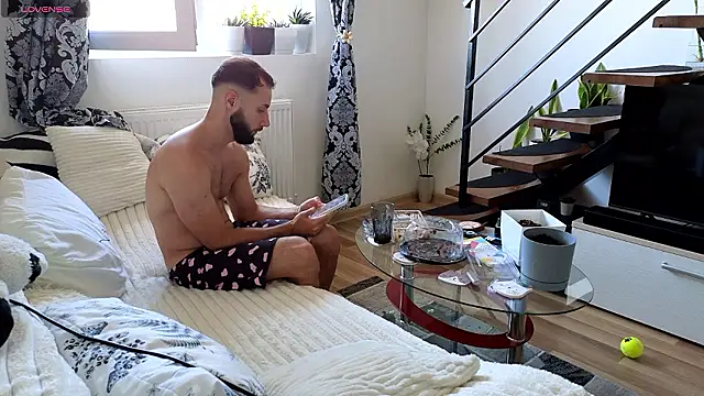 RyanStorm_ webcam