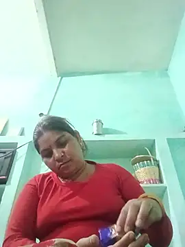 rasiya_5 (F milf) - मेरी लाइफ में🥰 आपका  सभी का 😘स्वागत है