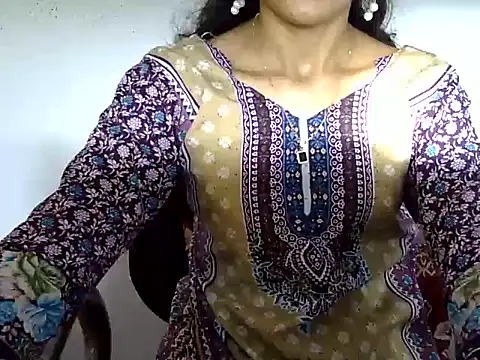 Mehaak_ webcam