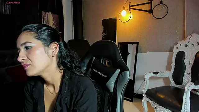 Vicky_Angeel webcam