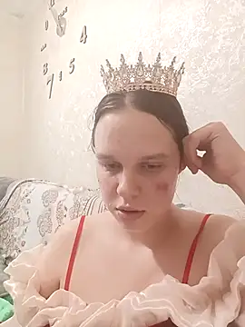 Sara_liss webcam