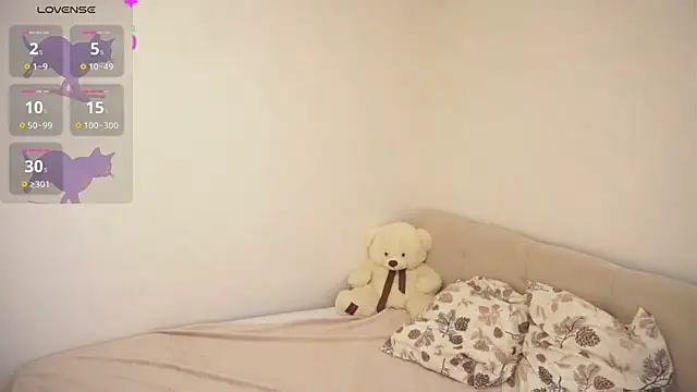 EllenReeves
