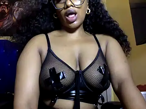 BOOTY_BANGERxxx