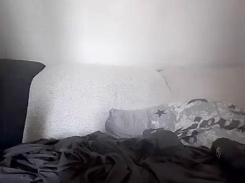 Cambitchboy