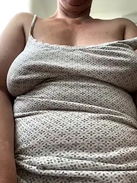 sweetmystery1 live cam
