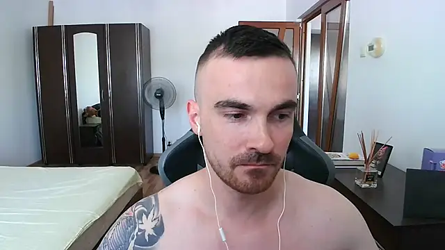 mu5clemania2 webcam