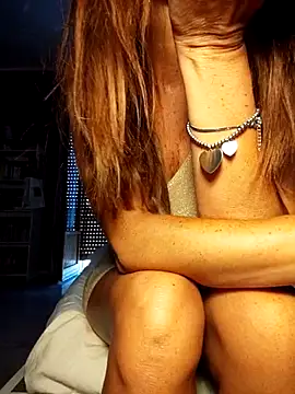 Akemi_rossi webcam