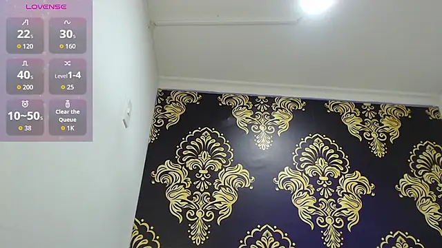 BigBoobs_Goddess webcam