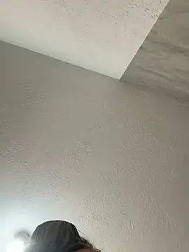 ashley-swift- webcam
