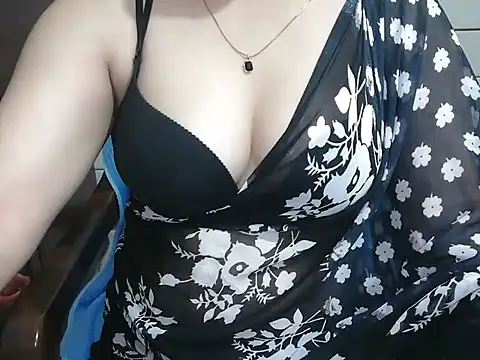 Shruchi webcam