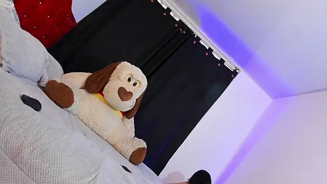 Danny__Smith webcam