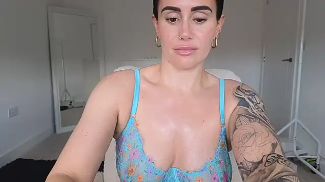 LibbyLoveHeartx
