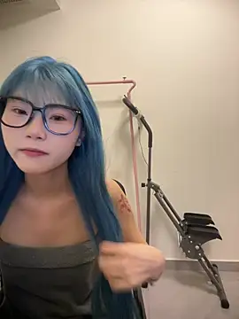 QIQI-QIQI-01