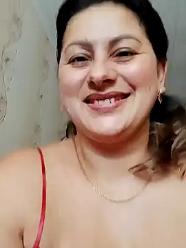 Soli9999