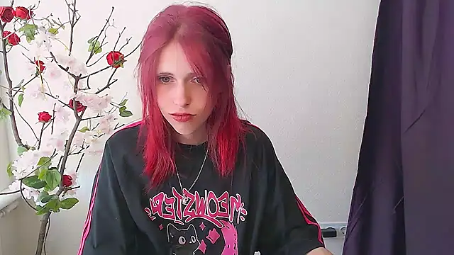 GuessMe___ webcam