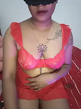 ApzzY__ webcam