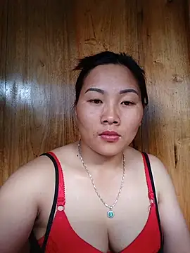 nana-sexy55 - Nana-sexy55's free webcam - UK Sex Cams