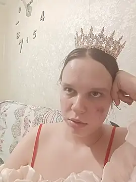 Sara_liss live cam on StripChat