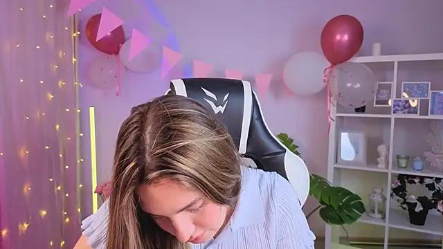 MelissaLovely_