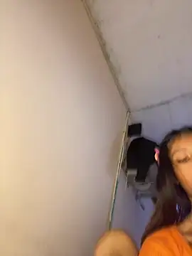 DakottaVelvett17 live webcam show