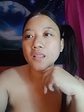 Urchanel live webcam show