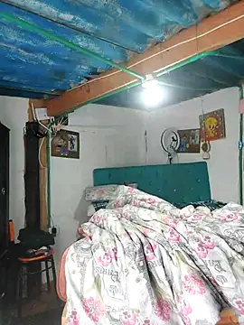 clarita_01