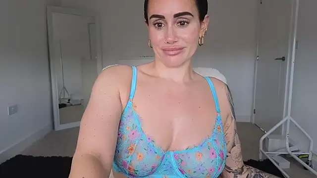LibbyLoveHeartx