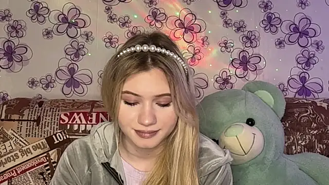 EarlineStrojnys