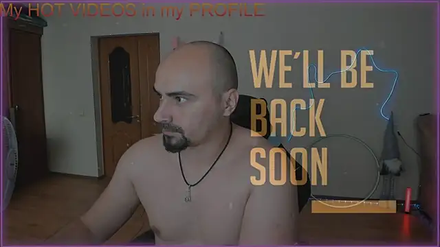 -SexyDaddy-