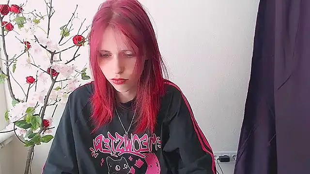 GuessMe___ webcam
