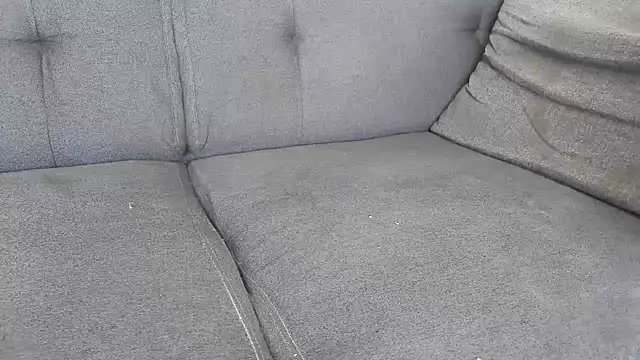 zoom1455 - Zoom1455's free webcam - UK Sex Cams