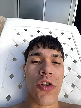 whynotdestroy (G teen) - ❤️MORE HARDER BITCH FASINATE X6 SLAP❤️