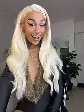 miss_tatiana_ webcam