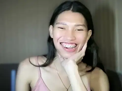 Model: Yourgoddess_jayve