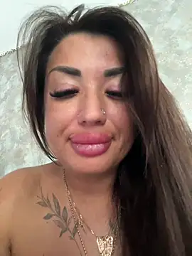 RuslanaXX