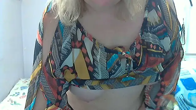 Lusi-777