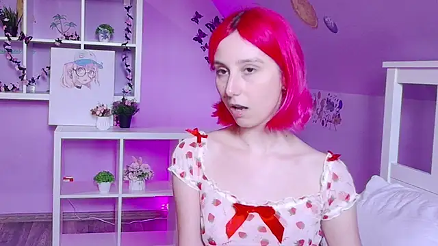 Liann_Stark webcam