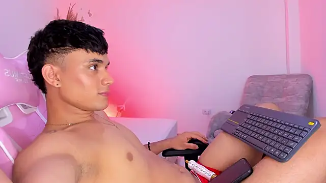 Michael_Jordan_zz webcam
