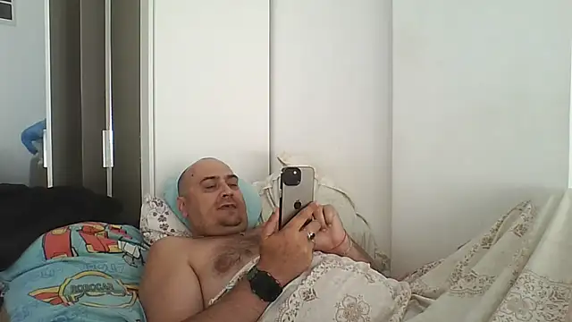vitalik66679 webcam