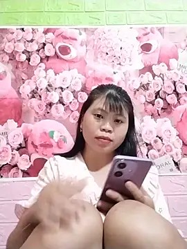 Xuka_lyss webcam