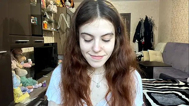 BuzzingRaid webcam